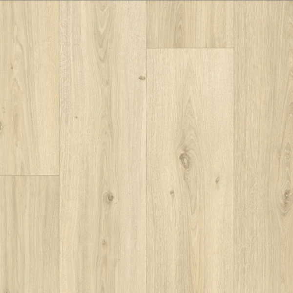 Comfortex 280T Powell Oak Hay 240018020 šíře 4 m